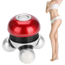 mini-masazu-masazer-massage