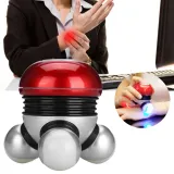 mini-masazu-masazer-massage-marka-bez-marki