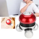 mini-masazu-masazer-massage-waga-z-opakowaniem-0-19-kg