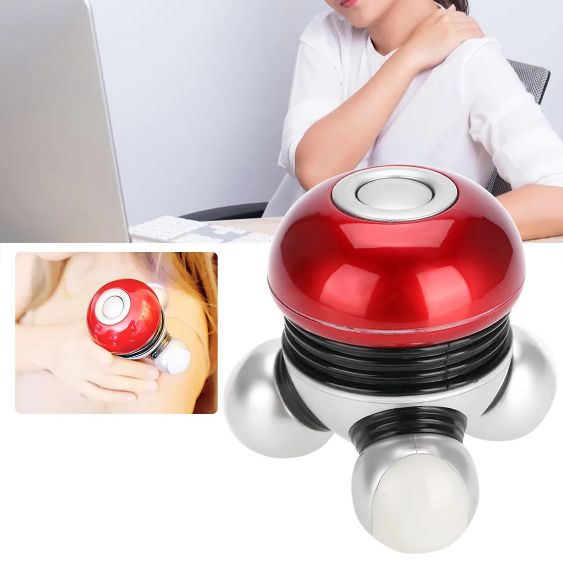 mini-masazu-masazer-massage
