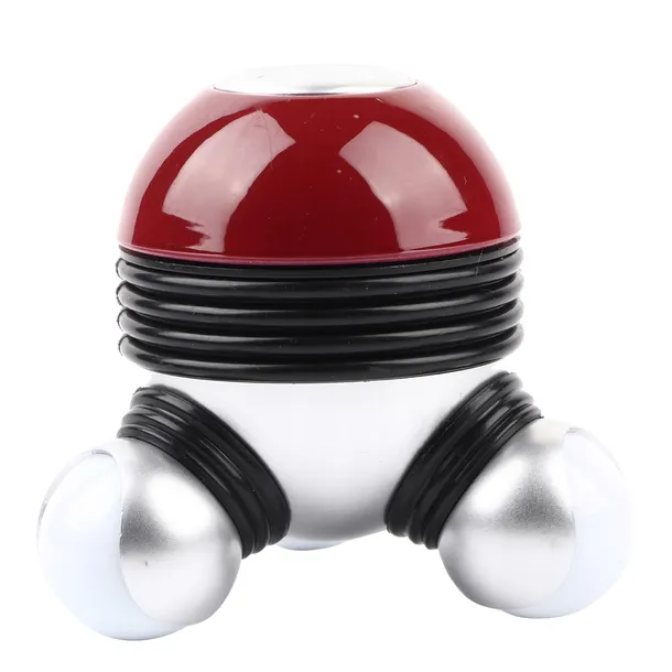 mini-masazu-masazer-massage-moc-1-w