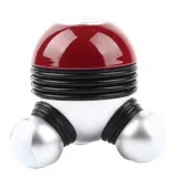 mini-masazu-masazer-massage-moc-1-w