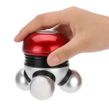 mini-masazu-masazer-massage-zasilanie-akumulatorowe