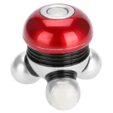 mini-masazu-masazer-massage-kod-producenta-jm18983