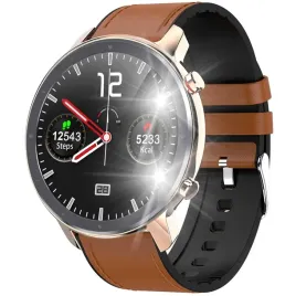 smartwatch-niktrade-206401319-wielokolorowy