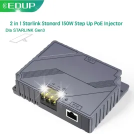adapter-zasilania-starlink-poe-150w-lan-rj45-ethernet-1gb-1000mb-ep-sk0019