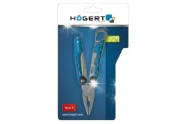 multitool-narzedzie-wielofunkcyjne-hogert-ht1p070