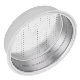sitko-filtr-do-ekspresu-do-kawy-51mm