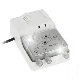 wzmacniacz-antenowy-alcad-ai-200-al-200-dvbt-4-15