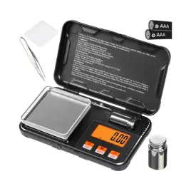 waga-elektroniczna-arsa-go-czarna-200-g-001-g-z-wyswietlaczem-lcd