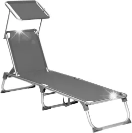 skladany-lezak-lezanka-z-daszkiem-szara-55x193-cm-aluminium