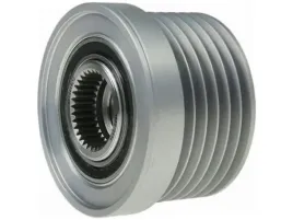 sprzeglo-alternatora-bmw-3-e30-1-8-e36-1-8-e91-2-0-3-0-e46-1-6-2-0