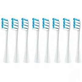 8x-koncowki-do-xiaomi-oclean-x-pro-z1-f1-one-air-2