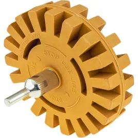 gumowy-krazek-usuwania-kleju-z-felg-alu-opon-farby-naklejek-folii-adapter