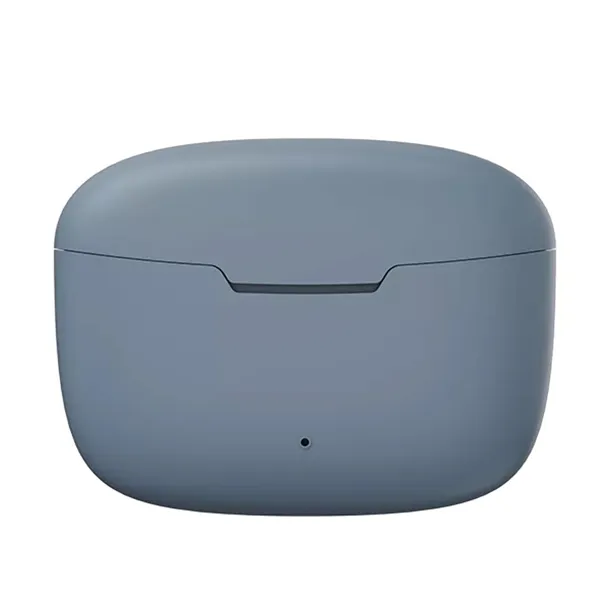 modem-usb-4g-lte-206402443-zawiera-baterie-tak