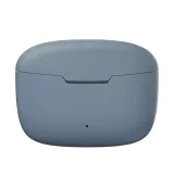 modem-usb-4g-lte-206402443-zawiera-baterie-tak