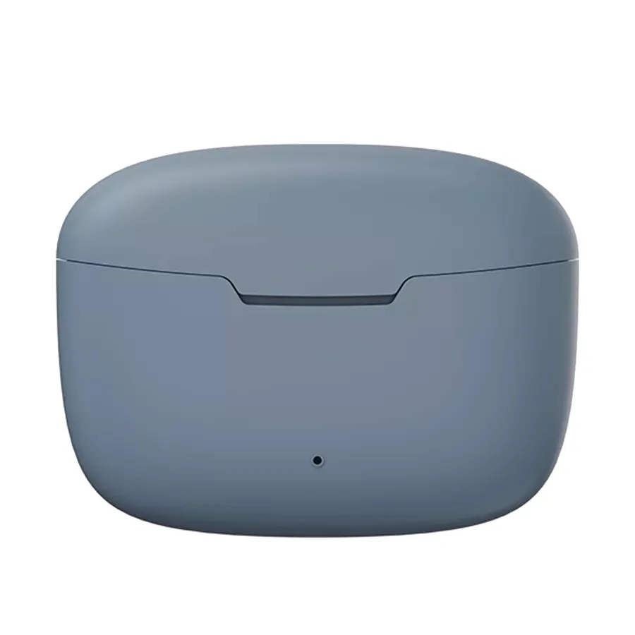 modem-usb-4g-lte-206402443