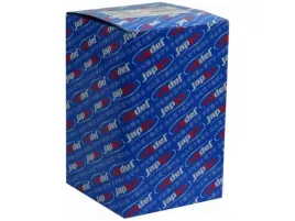 filtr-oleju-japko-1eco107