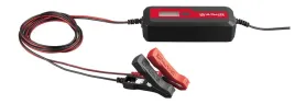 prostownik-ultimate-speed-5-a-6-12v-z-programem-diagnostycznym