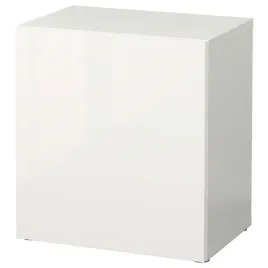 szafka-z-drzwiczkami-bialy-polysk-60x42x64-cm-nowoczesny-design