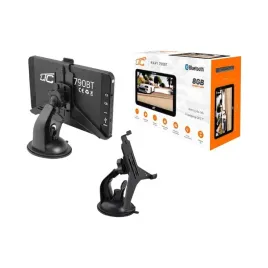 nawigacja-gps-ltc-7-navi-790bt-bluetooth-av-in-256mb-8gb-800x480-bez-mapy