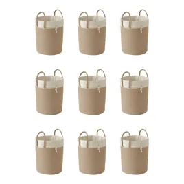 9-szt-torba-na-pranie-40x50-cm-z-juty-naturalnej-ljungan
