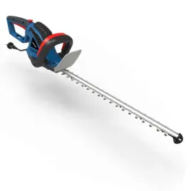 nozyce-elektryczne-sieciowe-niktrade-55-cm