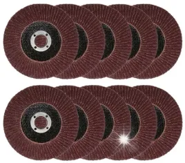 tarcza-listkowa-do-drewna-metalu-lamelka-do-szlifowania-125-mm-p40-10-szt