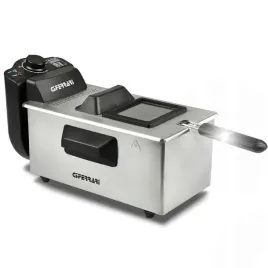frytkownica-tradycyjna-niktrade-206360864-2000-w-3-l