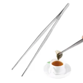 peseta-gastronomiczna-uniwersalna-30-cm