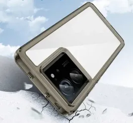 plecki-niktrade-do-xiaomi-13t-pro-bezbarwny