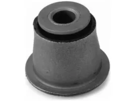 poduszka-silnika-ford-mondeo-iii-mk3-1-8-3-0