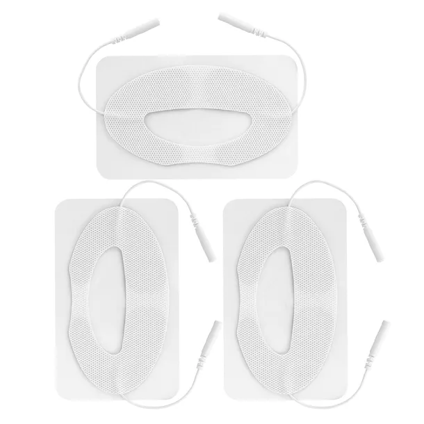 3x-elektrody-zelowe-do-elektrostymulatora-usta-waga-z-opakowaniem-0-04-kg