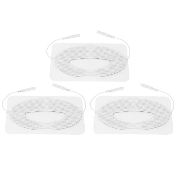 3x-elektrody-zelowe-do-elektrostymulatora-usta-moc-180-w
