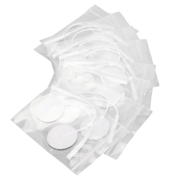3x-elektrody-zelowe-do-elektrostymulatora-usta-marka-bez-marki-waga-z-opakowaniem-0-04-kg