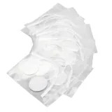 3x-elektrody-zelowe-do-elektrostymulatora-usta-marka-bez-marki-waga-z-opakowaniem-0-04-kg