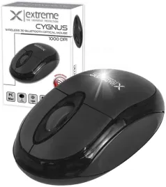 bezprzewodowa-mysz-bluetooth-myszka-optyczna