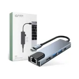 adapter-tech-protect-laptop-usb-a-usb-c-hdmi-lan