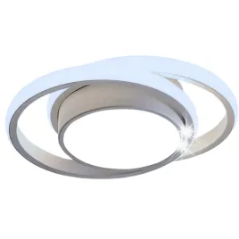 lampa-sufitowa-led-zyrandol-aluminiowa-bialy-zimny-okragly-plafon