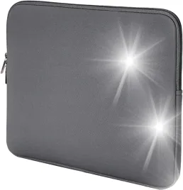 pokrowiec-etui-na-laptopa-niktrade-156