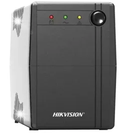 zasilacz-ups-ds-ups600-600-va-hikvision-da