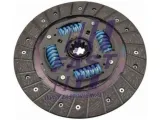 tarcza-sprzegla-fast-ft66060-stan-nowy