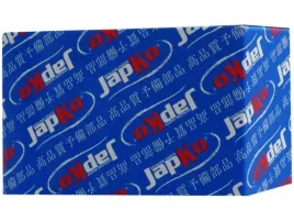 pompa-hamulcowa-japko-68819