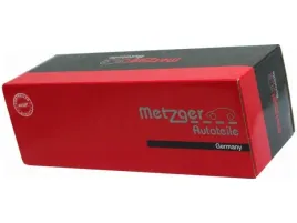 lacznik-stabilizatora-metzger-53012719