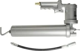smarownica-pneumatyczna-naboj-400g-500cm-pressol