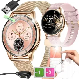 zegarek-damski-smartwatch-rubicon-polaczenia-puls-bateria-300-366x366-px