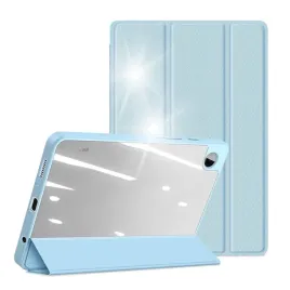 skladane-etui-do-galaxy-tab-a9-dux-ducis-obudowa-cover-case-z-klapka