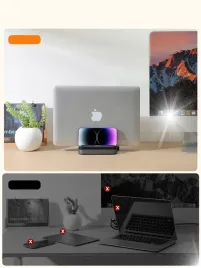 podstawka-na-laptop-uchwyt-stabilny-regulowany-stojak-aluminiowy-joyroom
