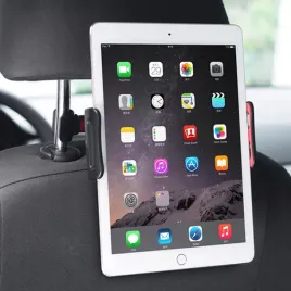 uchwyt-samochodowy-na-tablet-zaglowek-telefon-do-samochodu-auta-zaglowka
