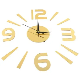 zegar-scienny-nowoczesny-3d-naklejany-60cm-ciekawy
